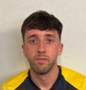 Nathan Thomson